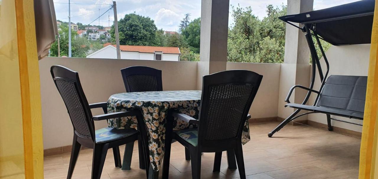 נייביצה Apartmani Sonia מראה חיצוני תמונה